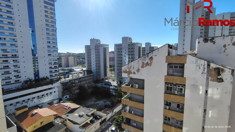 Imagem Imóvel com 4 Quartos à Venda, 136 m² em Cocó - Fortaleza Imagem Imóvel com 4 Quartos à Venda, 136 m² em Cocó - Fortaleza