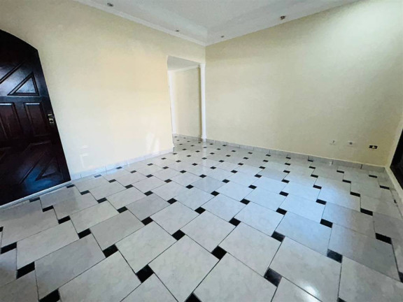 Imagem Casa com 2 Quartos à Venda, 150 m² em Tupi - Praia Grande Imagem Casa com 2 Quartos à Venda, 150 m² em Tupi - Praia Grande