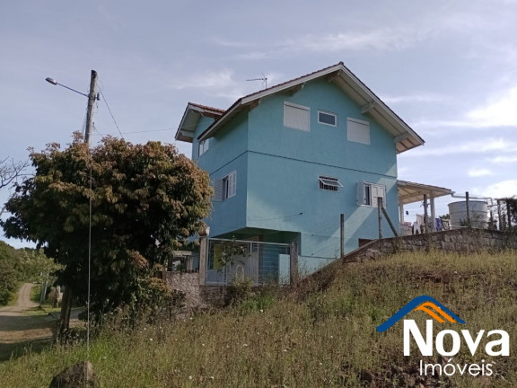 Imagem Imóvel com 4 Quartos à Venda, 251 m² em Vila Germânia - Nova Petrópolis Imagem Imóvel com 4 Quartos à Venda, 251 m² em Vila Germânia - Nova Petrópolis