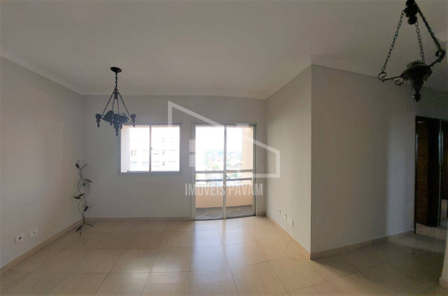 Imagem Apartamento com 3 Quartos para Alugar, 70 m² em Planalto - São Bernardo Do Campo Imagem Apartamento com 3 Quartos para Alugar, 70 m² em Planalto - São Bernardo Do Campo