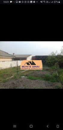 Terreno à Venda, 190 m² em Jardim Residencial Chácara Ondina - Votorantim