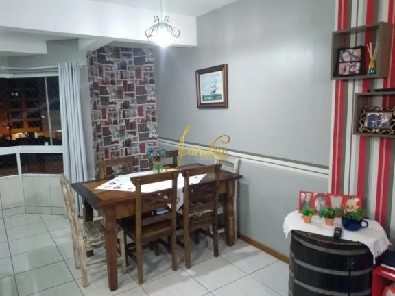 Imagem Apartamento com 2 Quartos à Venda, 71 m² em Zona Nova - Capão Da Canoa Imagem Apartamento com 2 Quartos à Venda, 71 m² em Zona Nova - Capão Da Canoa