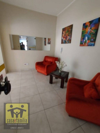 Imagem Apartamento com 3 Quartos à Venda, 89 m² em Ipiranga - São Paulo Imagem Apartamento com 3 Quartos à Venda, 89 m² em Ipiranga - São Paulo