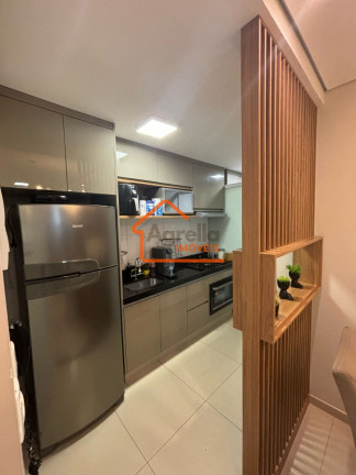Imagem Imóvel com 2 Quartos à Venda, 52 m² em Condominio Portal Vila Das Borboletas - Mogi Guaçu Imagem Imóvel com 2 Quartos à Venda, 52 m² em Condominio Portal Vila Das Borboletas - Mogi Guaçu