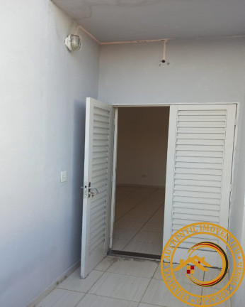 Imagem Casa com 3 Quartos à Venda, em Parque São Camilo - Itu Imagem Casa com 3 Quartos à Venda, em Parque São Camilo - Itu