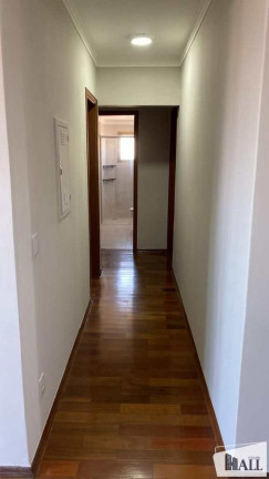 Imagem Casa com 3 Quartos à Venda, 140 m² em Centro - São José Do Rio Preto Imagem Casa com 3 Quartos à Venda, 140 m² em Centro - São José Do Rio Preto
