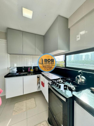 Imagem Apartamento com 3 Quartos à Venda, 90 m² em Boa Viagem - Recife Imagem Apartamento com 3 Quartos à Venda, 90 m² em Boa Viagem - Recife