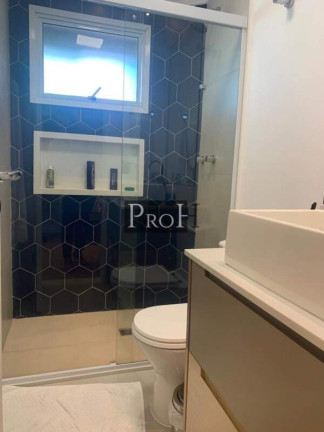 Imagem Apartamento com 3 Quartos à Venda, 180 m² em Santa Paula - São Caetano Do Sul Imagem Apartamento com 3 Quartos à Venda, 180 m² em Santa Paula - São Caetano Do Sul
