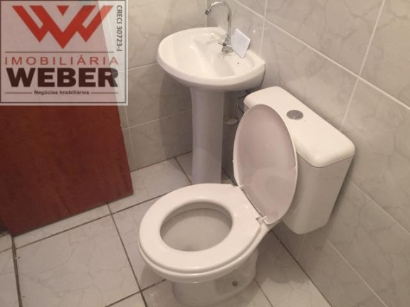 Imagem Apartamento com 3 Quartos à Venda, 58 m² em Wanel Ville - Sorocaba Imagem Apartamento com 3 Quartos à Venda, 58 m² em Wanel Ville - Sorocaba