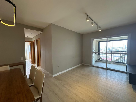 Imagem Apartamento com 3 Quartos à Venda, 90 m² em Vila Vitória - Mogi Das Cruzes Imagem Apartamento com 3 Quartos à Venda, 90 m² em Vila Vitória - Mogi Das Cruzes