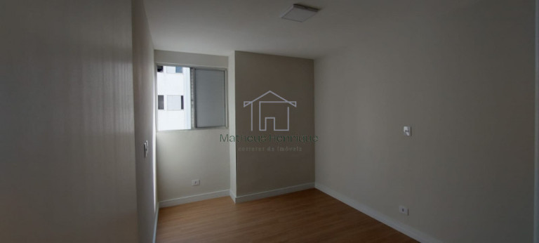 Imagem Apartamento com 2 Quartos à Venda, 56 m² em Vila Nova Jundiainópolis - Jundiaí