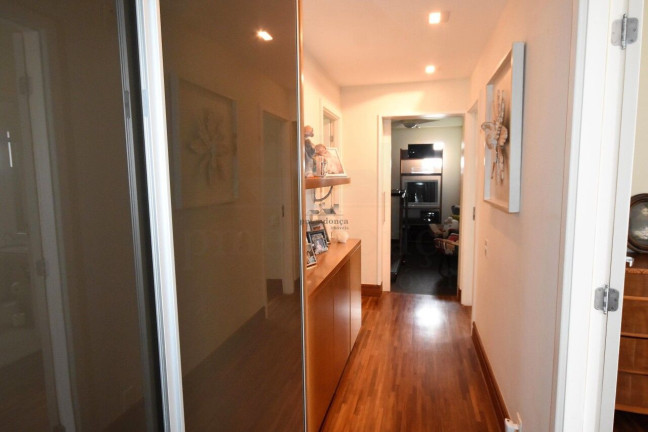 Imagem Apartamento com 4 Quartos à Venda, 300 m² em Perdizes - São Paulo Imagem Apartamento com 4 Quartos à Venda, 300 m² em Perdizes - São Paulo