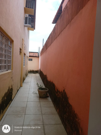 Imagem Casa com 3 Quartos à Venda, 300 m² em Lourival Parente - Teresina Imagem Casa com 3 Quartos à Venda, 300 m² em Lourival Parente - Teresina