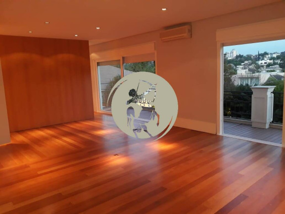 Imagem Casa de Condomínio com 6 Quartos à Venda, 1.600 m² em Tamboré - Santana De Parnaíba Imagem Casa de Condomínio com 6 Quartos à Venda, 1.600 m² em Tamboré - Santana De Parnaíba