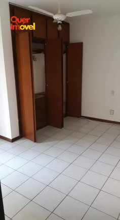 Imagem Apartamento com 4 Quartos à Venda, 140 m² em Parque Dos Bandeirantes - Ribeirão Preto Imagem Apartamento com 4 Quartos à Venda, 140 m² em Parque Dos Bandeirantes - Ribeirão Preto