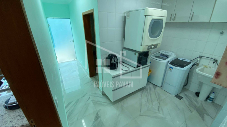 Imagem Sobrado com 4 Quartos à Venda, 327 m² em Independência - São Bernardo Do Campo Imagem Sobrado com 4 Quartos à Venda, 327 m² em Independência - São Bernardo Do Campo
