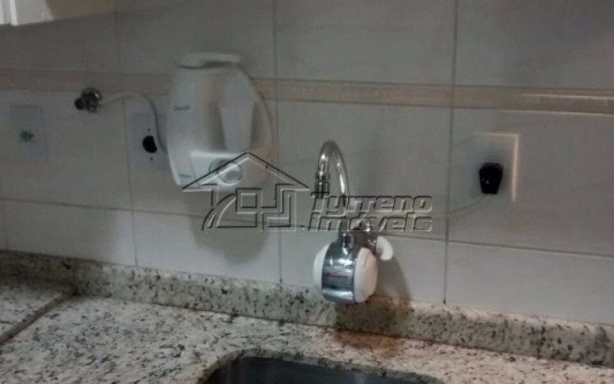Imagem Apartamento com 2 Quartos à Venda, 60 m² em Jardim Esplanada - São José Dos Campos Imagem Apartamento com 2 Quartos à Venda, 60 m² em Jardim Esplanada - São José Dos Campos
