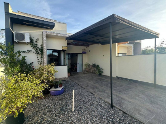 Imagem Casa com 3 Quartos à Venda, 81 m² em Salinas - Balneário Barra Do Sul Imagem Casa com 3 Quartos à Venda, 81 m² em Salinas - Balneário Barra Do Sul