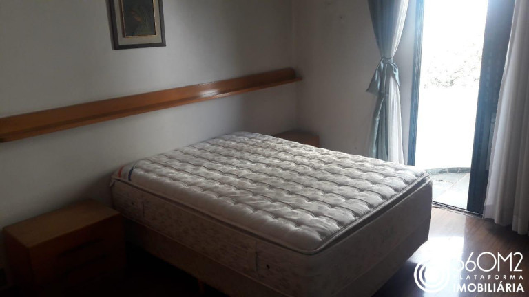 Imagem Apartamento com 3 Quartos à Venda, 291 m² em Centro - São Bernardo Do Campo