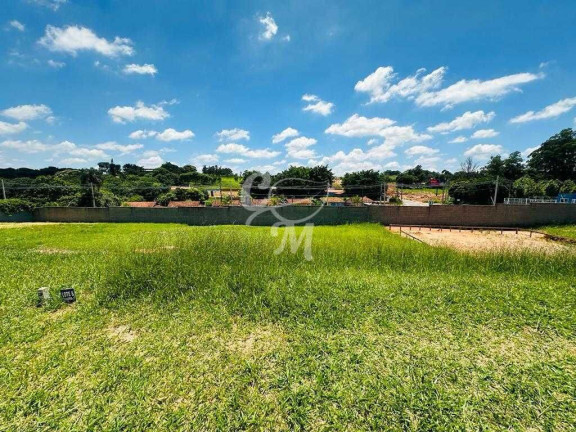 Imagem Terreno à Venda, 300 m² em Jardim Primavera - Itupeva Imagem Terreno à Venda, 300 m² em Jardim Primavera - Itupeva