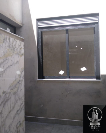 Imagem Casa com 4 Quartos à Venda, 216 m² em Ibiti Reserva - Sorocaba Imagem Casa com 4 Quartos à Venda, 216 m² em Ibiti Reserva - Sorocaba