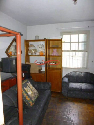 Imagem Casa à Venda, 169 m² em Parque Das Paineiras - São Paulo Imagem Casa à Venda, 169 m² em Parque Das Paineiras - São Paulo