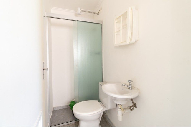 Imagem Apartamento com 4 Quartos à Venda, 171 m² em Santa Cecília - São Paulo Imagem Apartamento com 4 Quartos à Venda, 171 m² em Santa Cecília - São Paulo