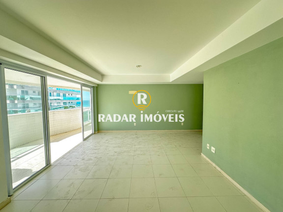 Imagem Apartamento com 3 Quartos à Venda, 150 m² em Braga - Cabo Frio Imagem Apartamento com 3 Quartos à Venda, 150 m² em Braga - Cabo Frio