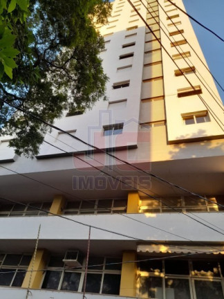 Imagem Apartamento com 3 Quartos à Venda, 113 m² em Centro - Ribeirão Preto Imagem Apartamento com 3 Quartos à Venda, 113 m² em Centro - Ribeirão Preto