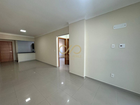 Imagem Apartamento com 2 Quartos à Venda, 83 m² em Aviação - Praia Grande Imagem Apartamento com 2 Quartos à Venda, 83 m² em Aviação - Praia Grande