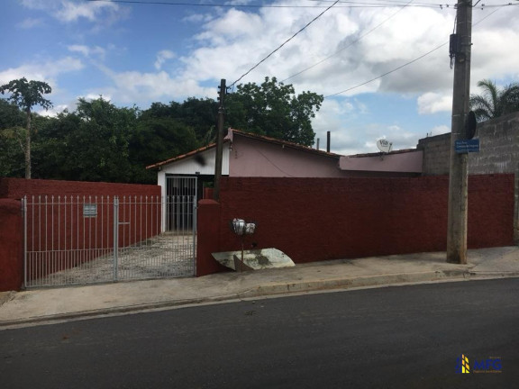 Imagem Terreno à Venda, 3.947 m² em Chácaras Reunidas São Jorge - Sorocaba Imagem Terreno à Venda, 3.947 m² em Chácaras Reunidas São Jorge - Sorocaba