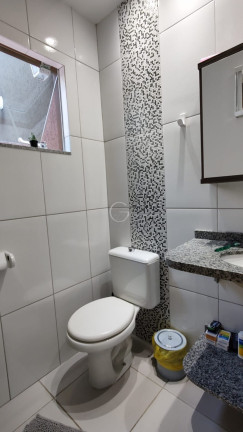 Imagem Casa com 3 Quartos à Venda, 150 m² em Shangri-la - Pontal Do Paraná