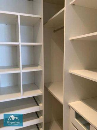 Imagem Apartamento com 3 Quartos à Venda, 156 m² em Jardim Avelino - São Paulo