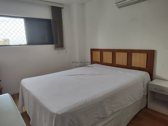 Imagem Cobertura com 4 Quartos à Venda, 339 m² em Caiobá - Matinhos Imagem Cobertura com 4 Quartos à Venda, 339 m² em Caiobá - Matinhos