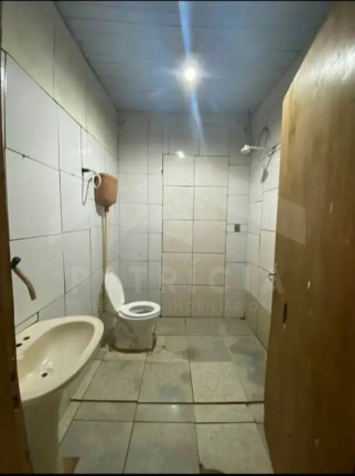 Imagem Casa com 2 Quartos à Venda, 112 m² em Jardim Das Palmeiras - Campo Novo Do Parecis Imagem Casa com 2 Quartos à Venda, 112 m² em Jardim Das Palmeiras - Campo Novo Do Parecis