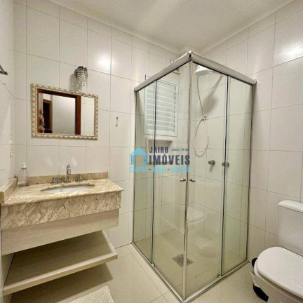 Imagem Apartamento com 2 Quartos à Venda, em Centro - Tramandaí Imagem Apartamento com 2 Quartos à Venda, em Centro - Tramandaí