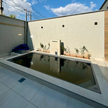 Imagem Imóvel com
3 Quartos à Venda, 117 m² em
Jardim Dos Girassois -
Aparecida De Goiania Imagem Imóvel com
3 Quartos à Venda, 117 m² em
Jardim Dos Girassois -
Aparecida De Goiania