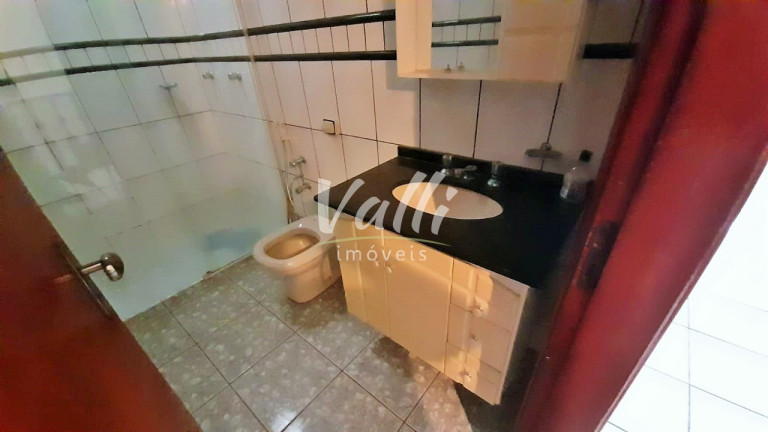 Imagem Sobrado com 3 Quartos à Venda, em Parque Novo Mundo - Americana Imagem Sobrado com 3 Quartos à Venda, em Parque Novo Mundo - Americana