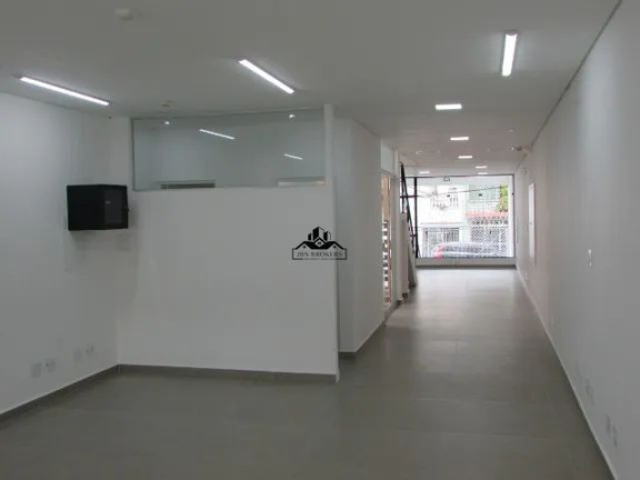 Imagem Imóvel Comercial à Venda, 481 m² em Oswaldo Cruz - São Caetano Do Sul Imagem Imóvel Comercial à Venda, 481 m² em Oswaldo Cruz - São Caetano Do Sul