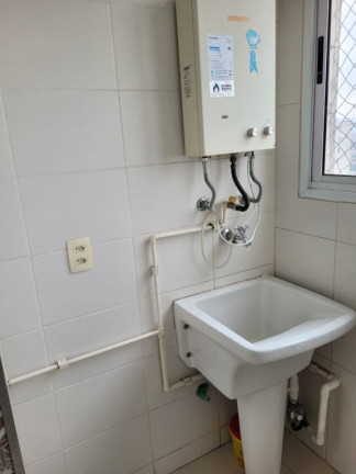 Imagem Apartamento com 2 Quartos à Venda, 45 m² em Pirituba - São Paulo Imagem Apartamento com 2 Quartos à Venda, 45 m² em Pirituba - São Paulo