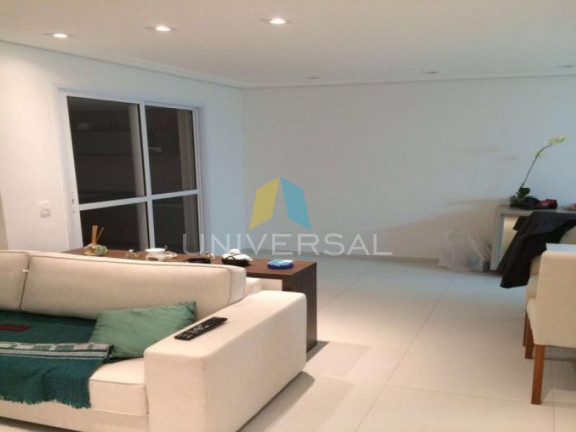 Imagem Apartamento com 2 Quartos à Venda, 72 m² em Tatuape - Sao Paulo Imagem Apartamento com 2 Quartos à Venda, 72 m² em Tatuape - Sao Paulo