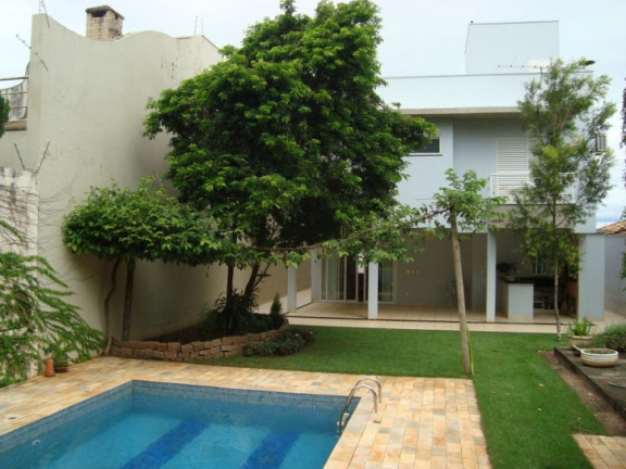 Imagem Casa com 3 Quartos à Venda, 358 m² em Vila Aviação - Bauru Imagem Casa com 3 Quartos à Venda, 358 m² em Vila Aviação - Bauru