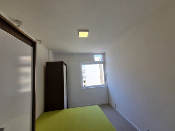 Imagem Apartamento com 1 Quarto à Venda, 50 m² em Copacabana - Rio De Janeiro Imagem Apartamento com 1 Quarto à Venda, 50 m² em Copacabana - Rio De Janeiro