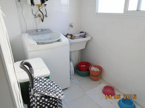 Imagem Apartamento com 3 Quartos à Venda, 122 m² em Vila Guilhermina - Praia Grande Imagem Apartamento com 3 Quartos à Venda, 122 m² em Vila Guilhermina - Praia Grande