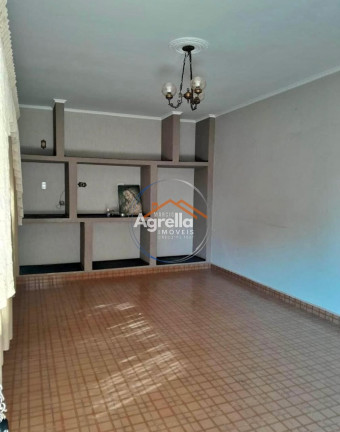 Imagem Casa com 3 Quartos à Venda, 131 m² em Capela - Mogi Guaçu Imagem Casa com 3 Quartos à Venda, 131 m² em Capela - Mogi Guaçu