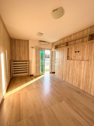 Imagem Casa com 3 Quartos à Venda, 294 m² em Jacuhy - Serra Imagem Casa com 3 Quartos à Venda, 294 m² em Jacuhy - Serra