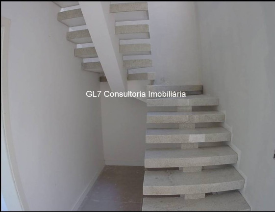 Imagem Casa com 4 Quartos à Venda, em Chácara Belvedere - Indaiatuba Imagem Casa com 4 Quartos à Venda, em Chácara Belvedere - Indaiatuba