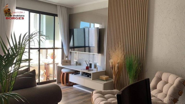 Imagem Apartamento com 2 Quartos à Venda, 80 m² em Vila Nova Conceição - São Paulo Imagem Apartamento com 2 Quartos à Venda, 80 m² em Vila Nova Conceição - São Paulo