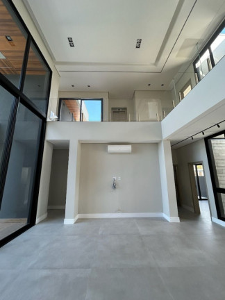Imagem Casa com 4 Quartos à Venda, 630 m² em Condomínio Reserva Do Paratehy - São José Dos Campos Imagem Casa com 4 Quartos à Venda, 630 m² em Condomínio Reserva Do Paratehy - São José Dos Campos