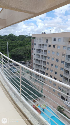 Imagem Apartamento com 3 Quartos à Venda, 155 m² em Recanto Das Palmeiras - Teresina Imagem Apartamento com 3 Quartos à Venda, 155 m² em Recanto Das Palmeiras - Teresina